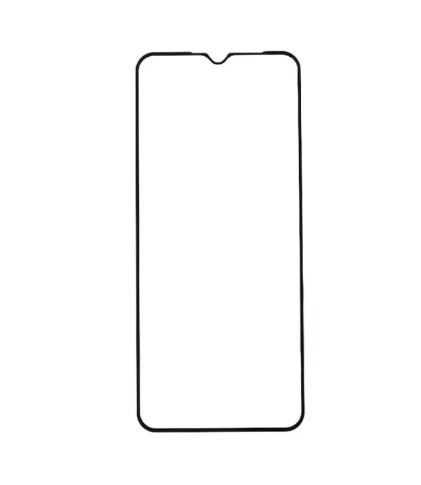 Premium full glue zaštitno kaljeno staklo Huawei Honor 70 Lite 5G