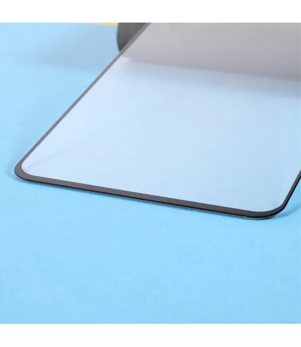 Premium full glue zaštitno kaljeno staklo Huawei Nova 11i