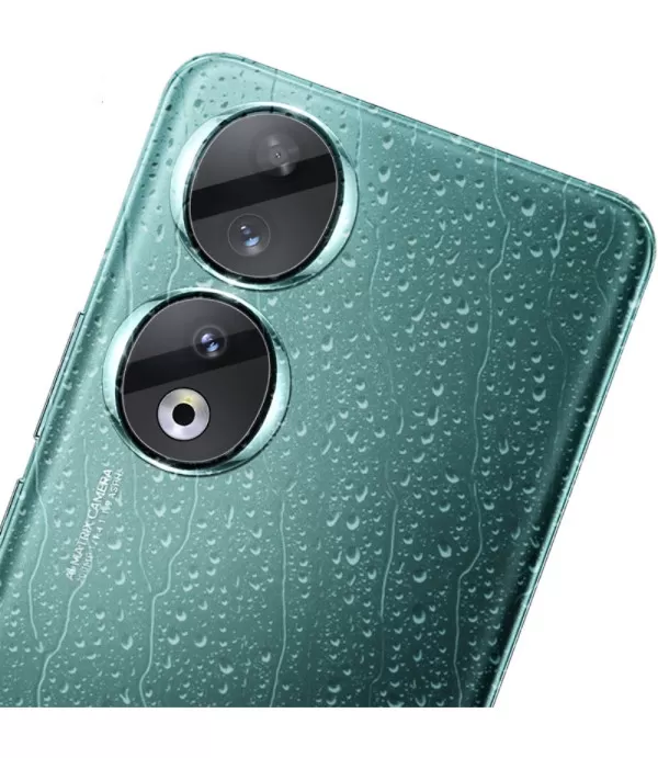 IMAK Premium zaštitno kaljeno staklo kamere za Honor 90 5G