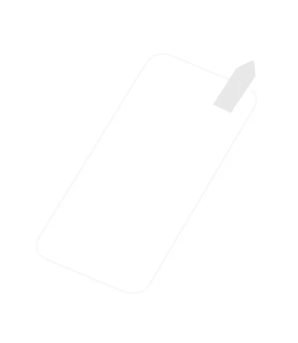 RURIHAI Premium zaštitno kaljeno staklo Apple iPhone 15