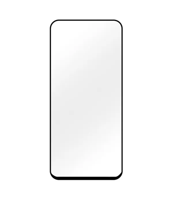 Rurihai Premium silk print zaštitno kaljeno staklo Xiaomi 13T/13T Pro 5G