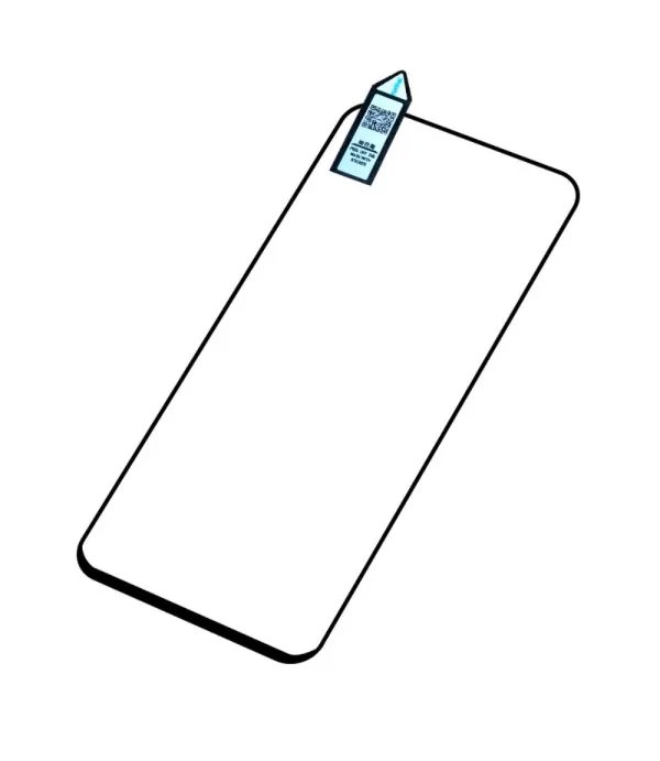 Rurihai Premium silk print zaštitno kaljeno staklo Xiaomi 13T/13T Pro 5G