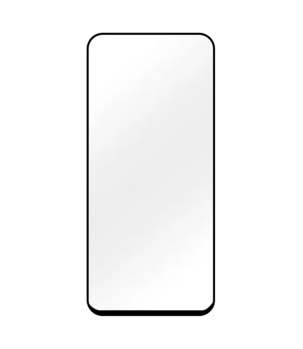 RURIHAI Premium zaštitno staklo za Google Pixel 8 Pro 5G
