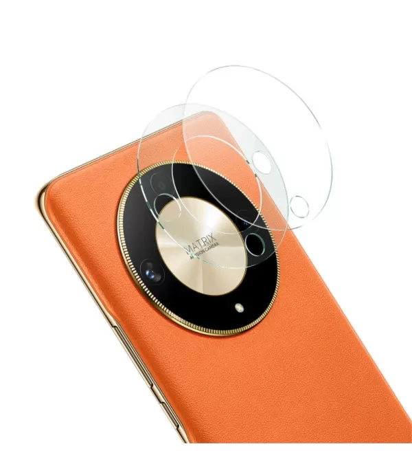 Premium zaštitno kaljeno staklo kamere za Honor Magic6 Lite