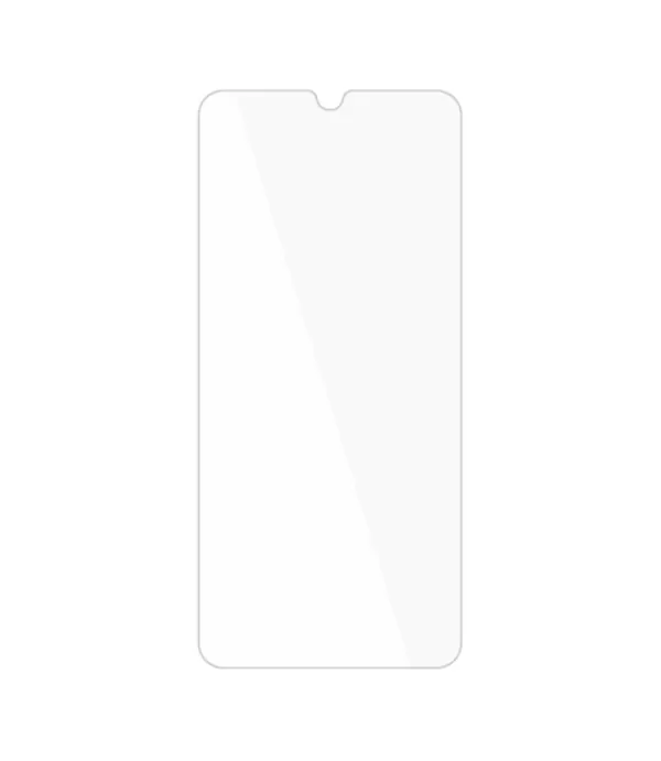 Zaštitno kaljeno staklo Xiaomi Redmi 13C