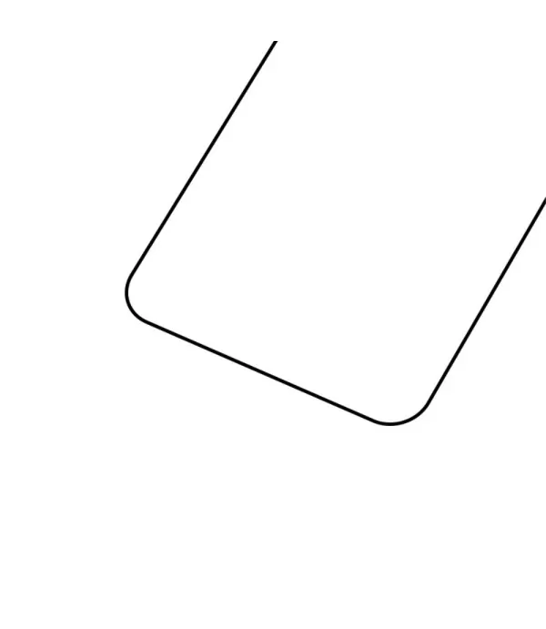 Premium full glue zaštitno kaljeno staklo Samsung Galaxy A35 / A55 5G
