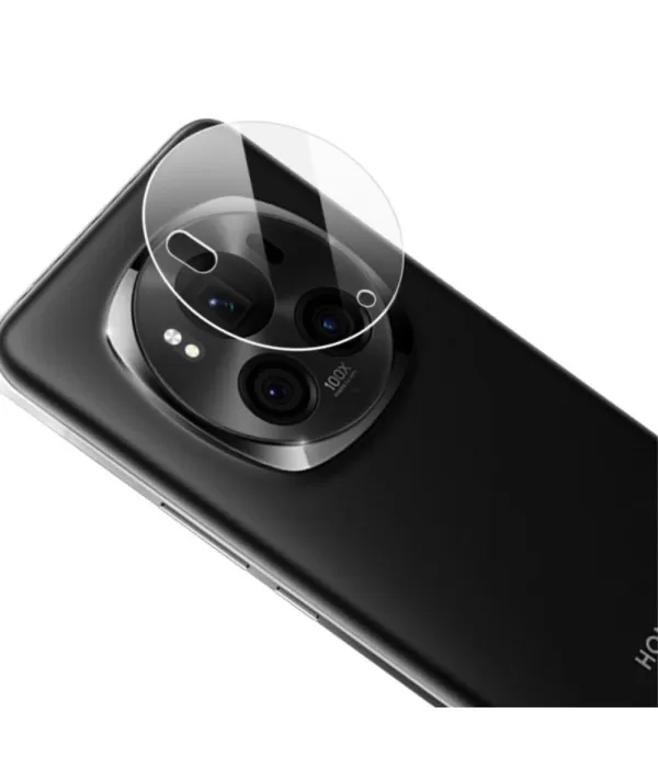 Premium zaštitno kaljeno staklo kamere za Honor Magic6 Pro
