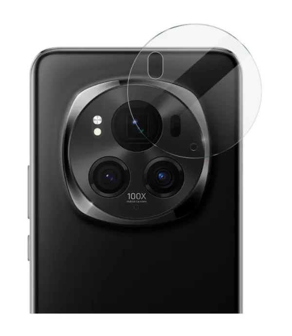 Premium zaštitno kaljeno staklo kamere za Honor Magic6 Pro