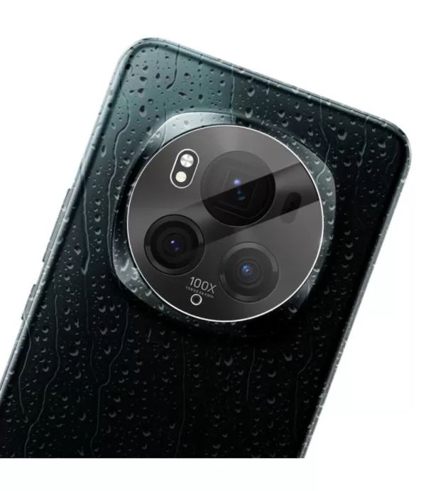 Premium zaštitno kaljeno staklo kamere za Honor Magic6 Pro