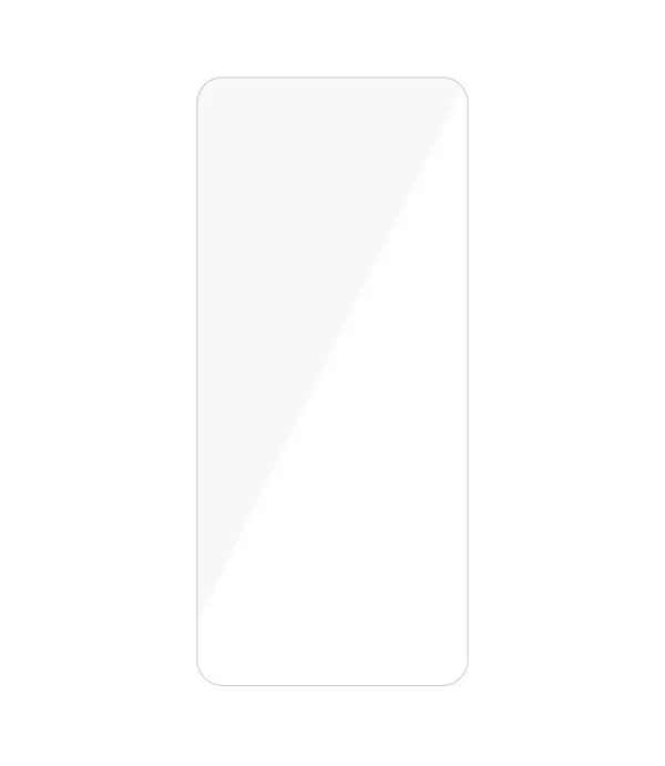  Premium Kaljeno staklo od ruba do ruba za Telemach 5G Pro U25