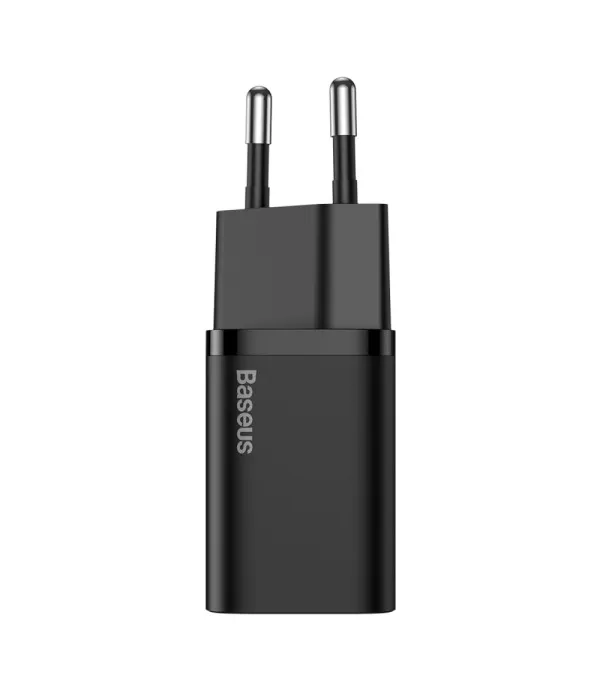 BASEUS Super Si brzi punjač 25W Type-C izlaz