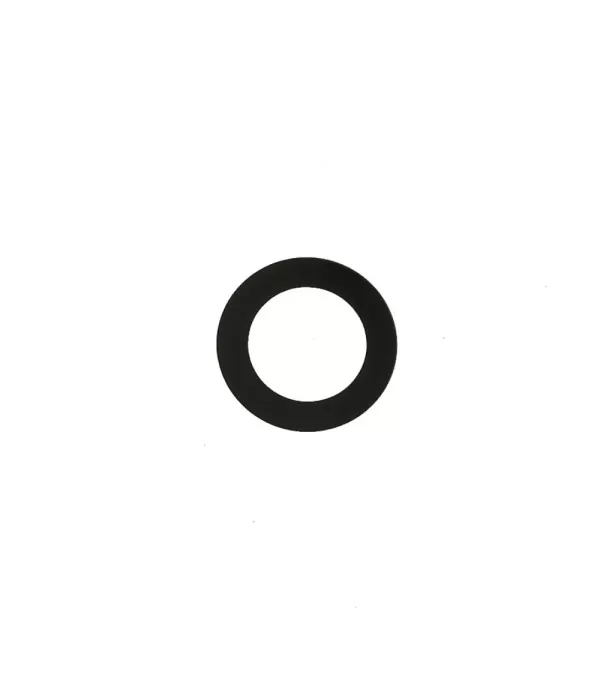 Zamjensko staklo kamere za Xiaomi Mi 11 Pro