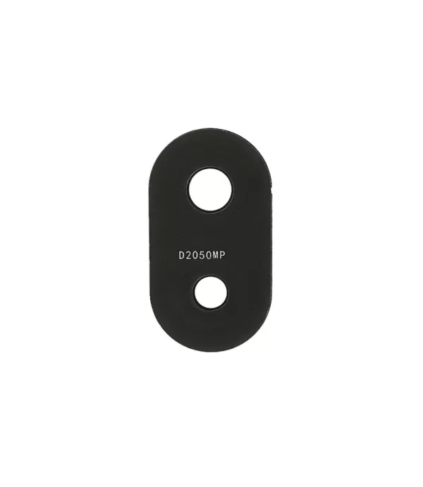 Zamjensko staklo kamere za Xiaomi Mi 11 Lite