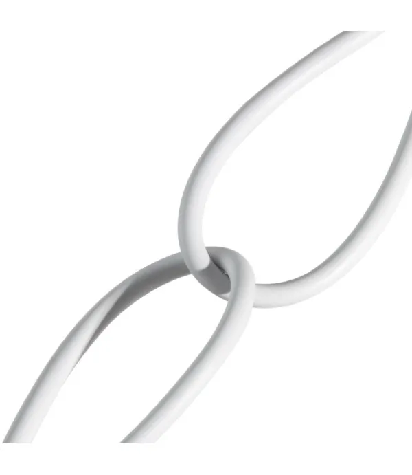 BASEUS Superior Serija kabel za brzo punjenje Type -C na Type C  100W 2m