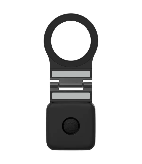 NILLKIN SnapFlex Magsafe magnetni stalak, držač, nosač za mobitele