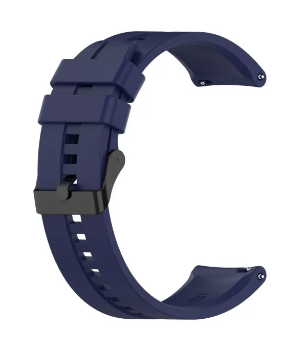 Silikonski remen za sat Huawei Watch GT3/GT2/GT Runner 22mm