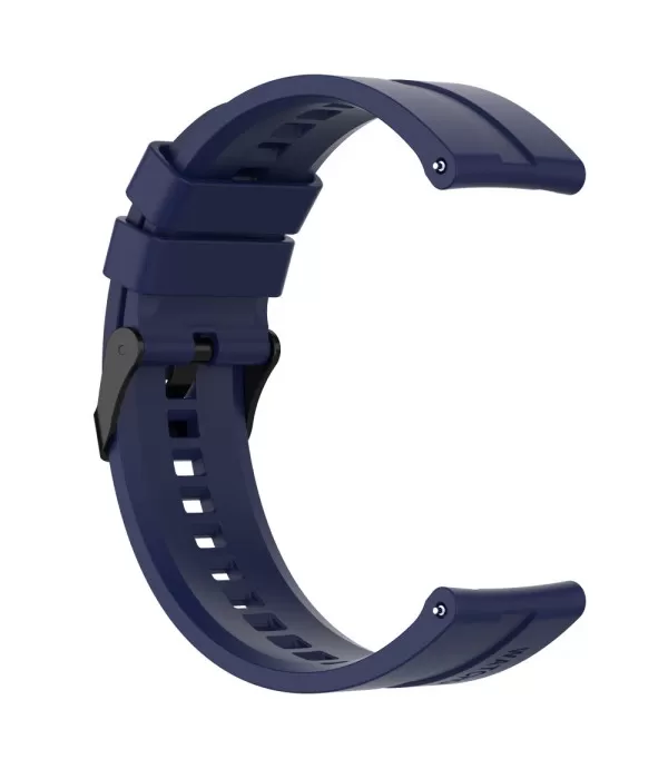 Silikonski remen za sat Huawei Watch GT3/GT2/GT Runner 22mm