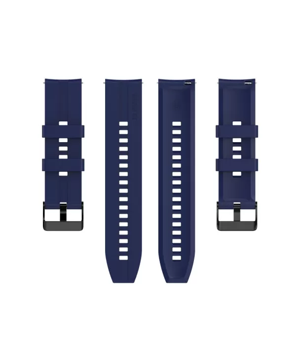 Silikonski remen za sat Huawei Watch GT3/GT2/GT Runner 22mm
