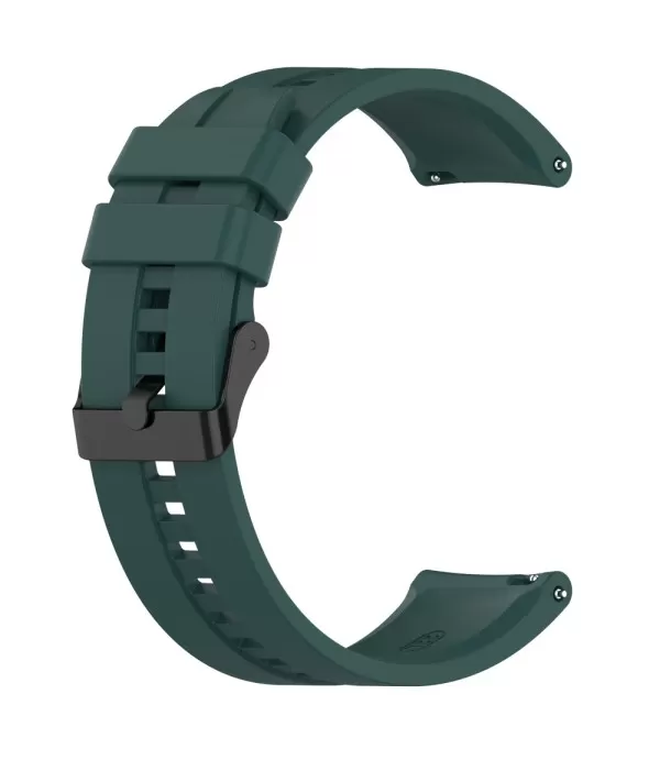 Silikonski remen za sat Huawei Watch GT3/GT2/GT Runner 22mm