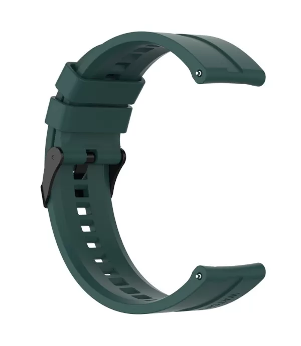Silikonski remen za sat Huawei Watch GT3/GT2/GT Runner 22mm