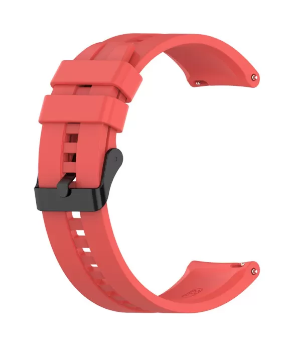 Silikonski remen za sat Huawei Watch GT3/GT2/GT Runner 22mm