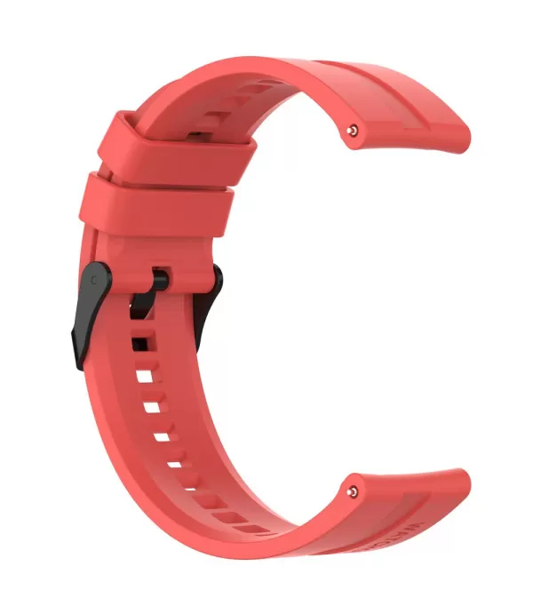 Silikonski remen za sat Huawei Watch GT3/GT2/GT Runner 22mm