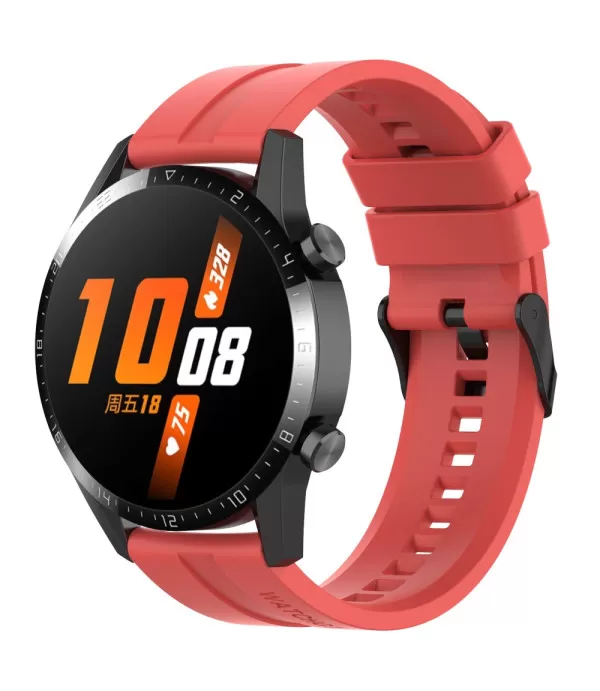 Silikonski remen za sat Huawei Watch GT3/GT2/GT Runner 22mm