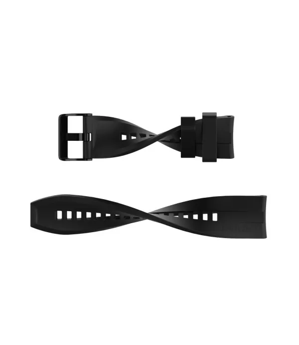 Silikonski remen za sat Huawei Watch GT3/GT2/GT Runner 22mm