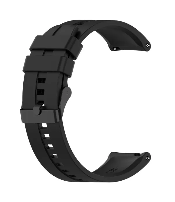 Silikonski remen za sat Huawei Watch GT3/GT2/GT Runner 22mm