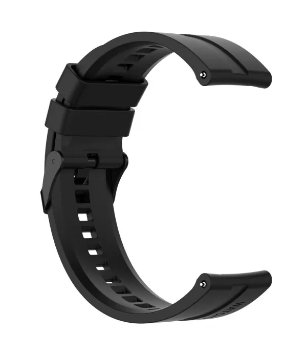 Silikonski remen za sat Huawei Watch GT3/GT2/GT Runner 22mm
