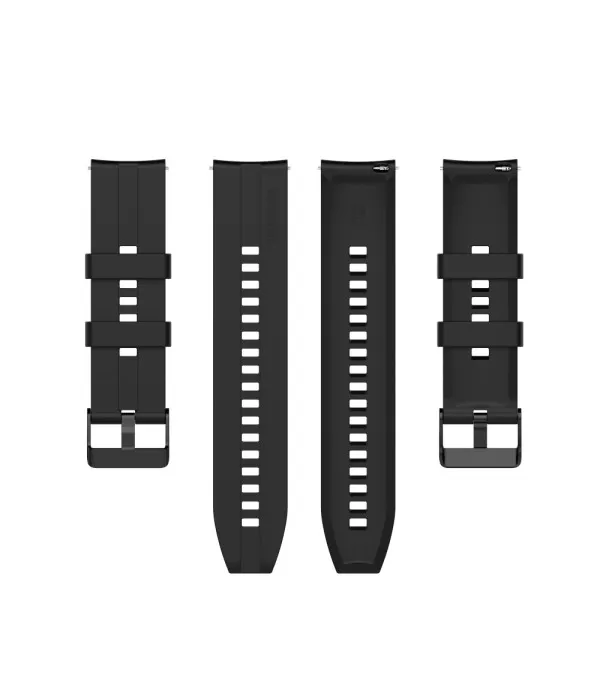 Silikonski remen za sat Huawei Watch GT3/GT2/GT Runner 22mm