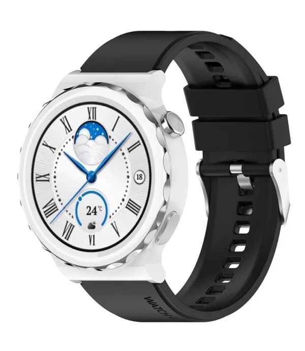 Samsung Galaxy Watch, Huawei Watch GT2 42mm, GT3 42mm zamjenski remen 20mm