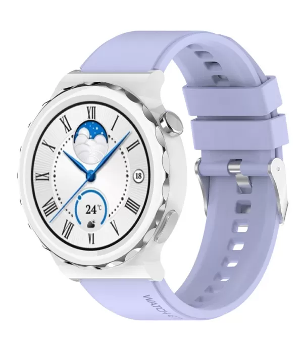 Samsung Galaxy Watch, Huawei Watch GT2 42mm, GT3 42mm zamjenski remen 20mm