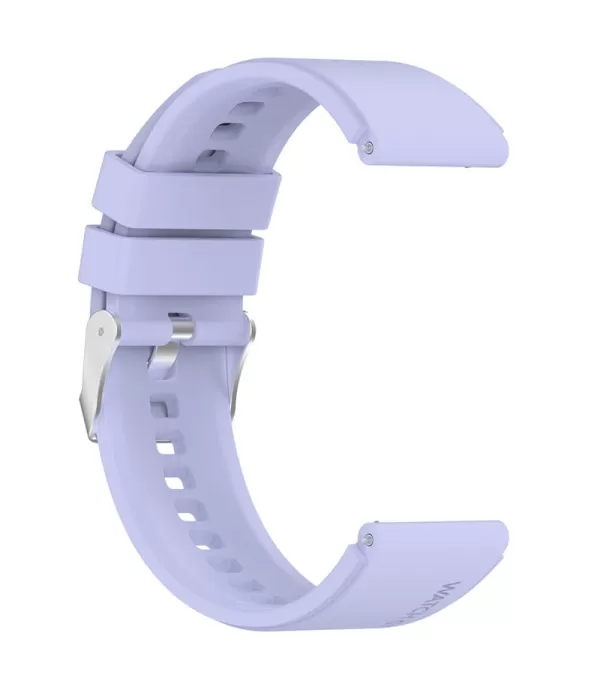 Samsung Galaxy Watch, Huawei Watch GT2 42mm, GT3 42mm zamjenski remen 20mm