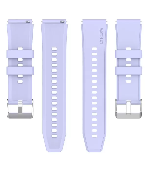 Samsung Galaxy Watch, Huawei Watch GT2 42mm, GT3 42mm zamjenski remen 20mm