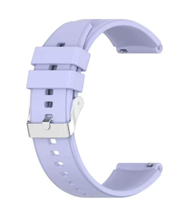 Samsung Galaxy Watch, Huawei Watch GT2 42mm, GT3 42mm zamjenski remen 20mm