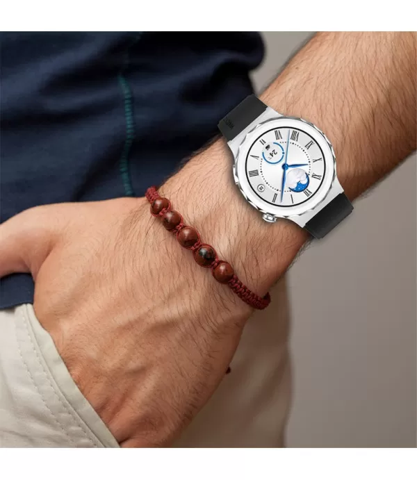 Samsung Galaxy Watch, Huawei Watch GT2 42mm, GT3 42mm zamjenski remen 20mm