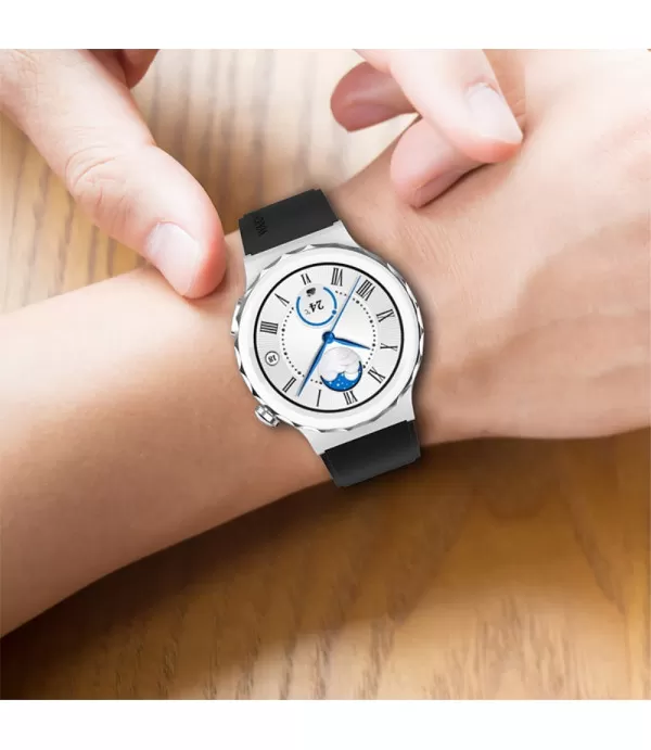 Samsung Galaxy Watch, Huawei Watch GT2 42mm, GT3 42mm zamjenski remen 20mm