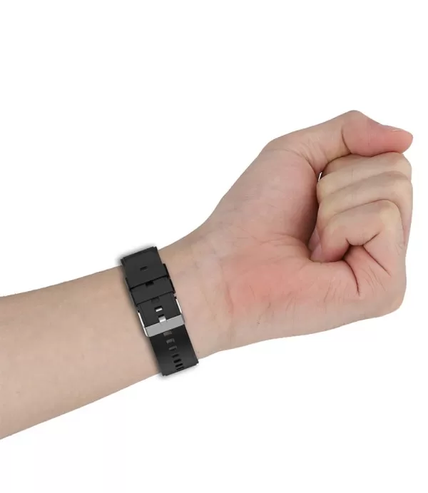 Samsung Galaxy Watch, Huawei Watch GT2 42mm, GT3 42mm zamjenski remen 20mm