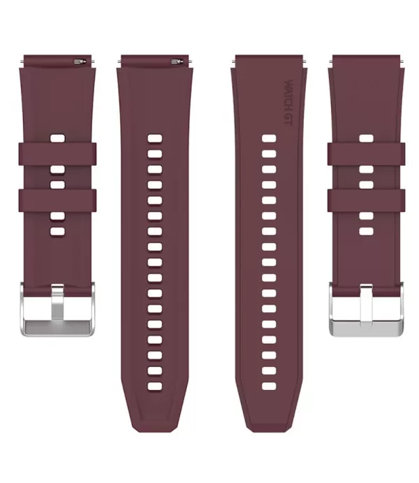 Samsung Galaxy Watch, Huawei Watch GT2 42mm, GT3 42mm zamjenski remen 20mm