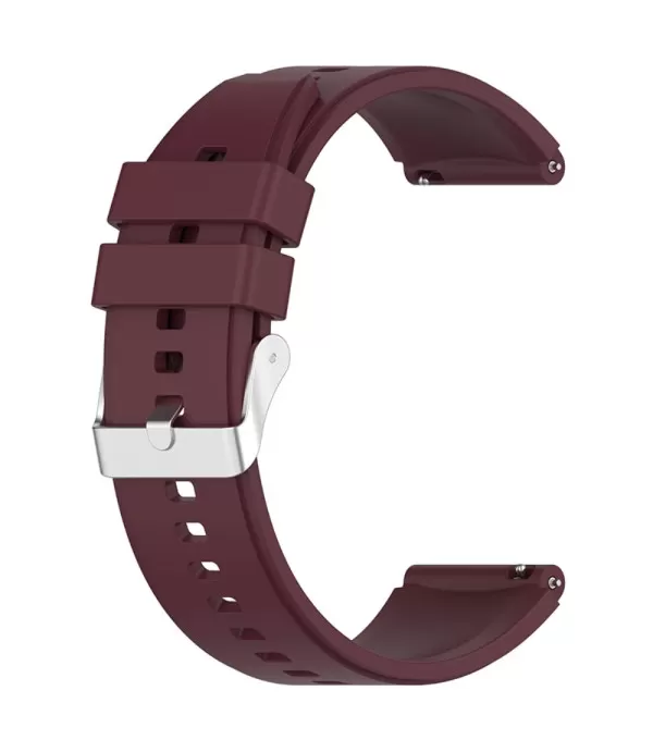 Samsung Galaxy Watch, Huawei Watch GT2 42mm, GT3 42mm zamjenski remen 20mm