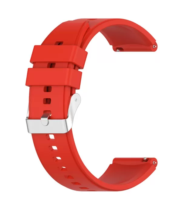 Samsung Galaxy Watch, Huawei Watch GT2 42mm, GT3 42mm zamjenski remen 20mm