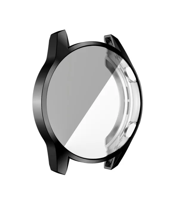 Zaštitni silikonski okvir za Huawei Watch GT 2 46mm