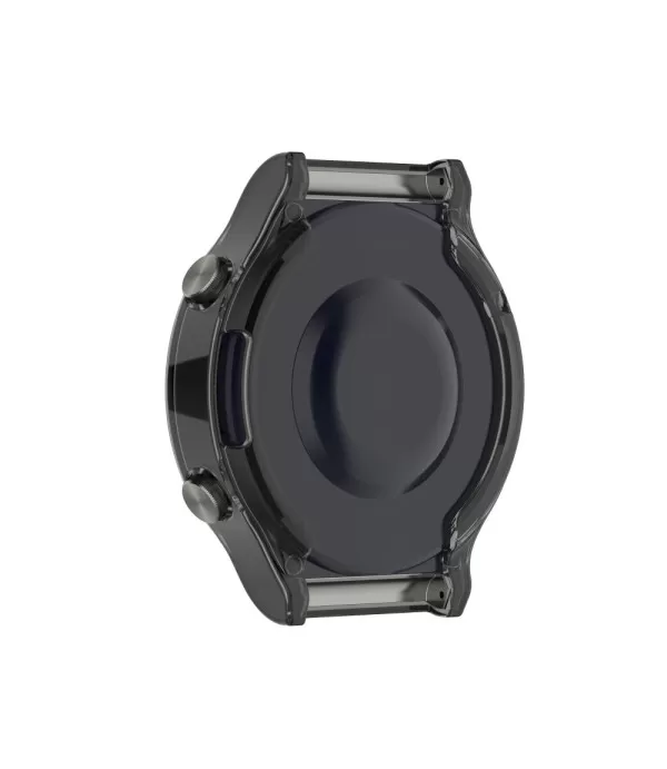 Zaštitni silikonski okvir za Huawei Watch GT2 Pro