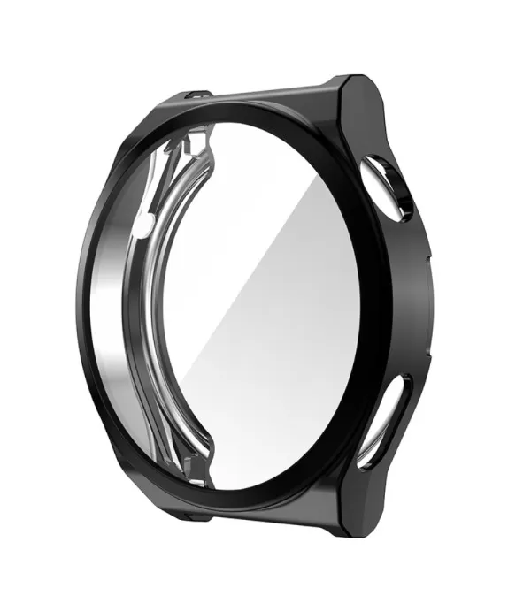 Zaštitni silikonski okvir za Huawei Watch GT3 Pro