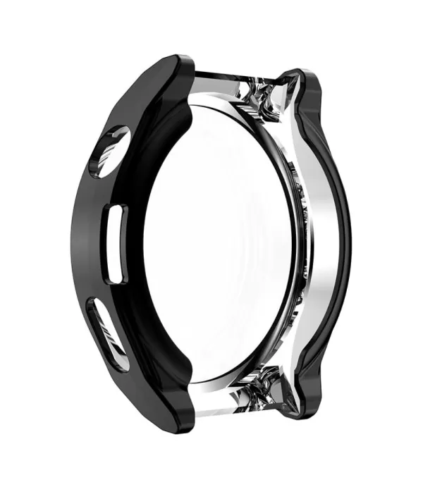 Zaštitni silikonski okvir za Huawei Watch GT3 Pro