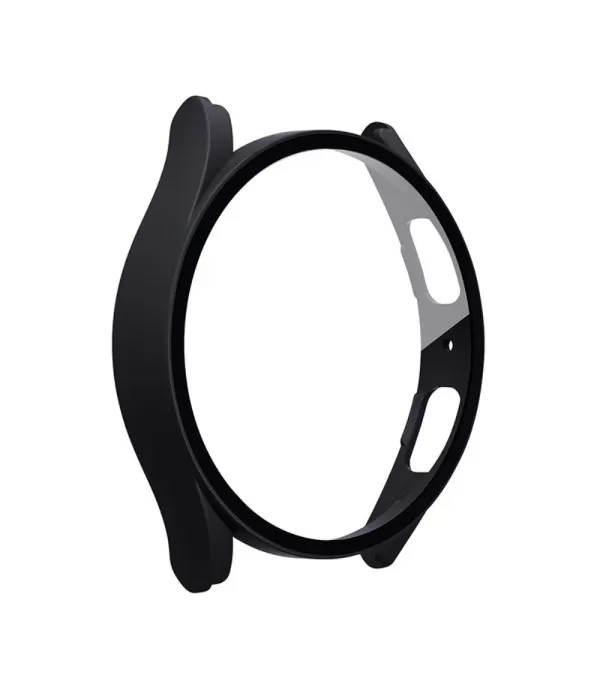 Zaštitni plastični tvrdi okvir za Samsung Galaxy Watch 5 40mm / Watch4 40mm