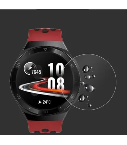 Zaštitno kaljeno staklo Huawei Watch GT 2E 46mm