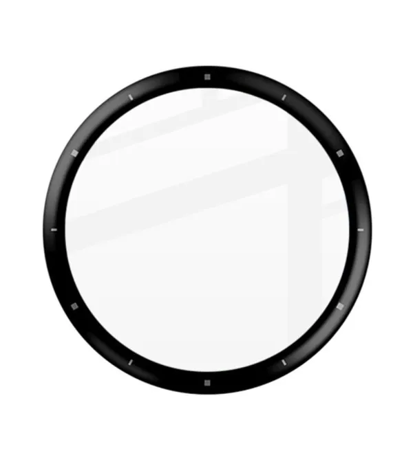 Premium zaštitna folija sa oznakama za Garmin Venu 3