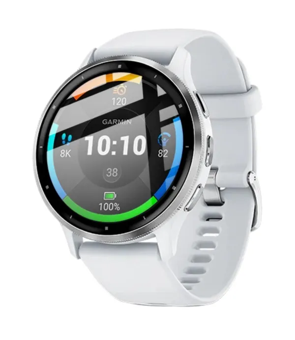 Premium zaštitna folija sa oznakama za Garmin Venu 3